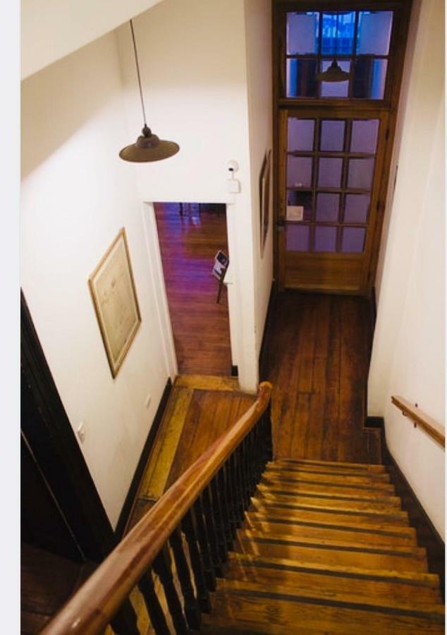 Casa Nomade Boutique Hotel